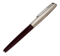 Lily 715 Fountain pen