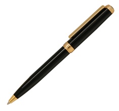 خودکار ایپلومات لورد Iplomat Lord Ballpoint pen