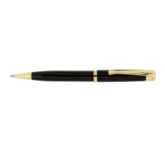خودکار ملودی 42 مشکی Melody 42 Ballpoint pen