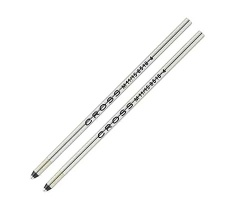 مغز خودکار کراس مینی Mini ballpoint refill cross