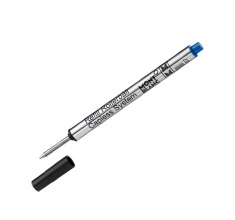 Montblanc Rollerball Capless Refill