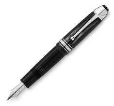 Montblanc 149 Meisterstück 100 Years Anniversary