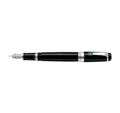 خودنویس مونبلان بوهم آلمان Montblanc Bohem Fountain Pen