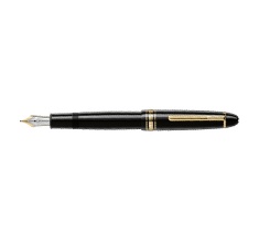 خودنویس مونبلان Montblanc 146