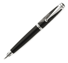 Montegrappa Bicentenario Giuseppe Verdi