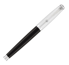 Montegrappa Memoria
