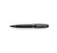 خودکار Fortuna Black