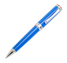 Montegrappa Italia Blue Ballpen