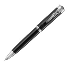 خودکار عدالت مونتگراپا Montegrappa IUSTITIA
