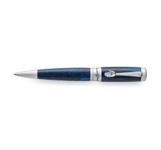 خودکار مونتگراپا خلیل جبران Montegrappa KhalilGebran