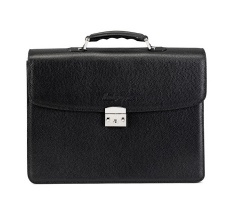 کیف دستی کلاسیک مونتگراپا
