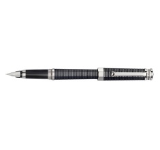 خودنویس مونتگراپا نروئونو لینا ایتالیا Montegrappa Nerouno Linea Fountain pen