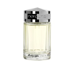 عطر مونتگراپا نروئونو مردانه 100 میل Montegrappa NeroUno Perfume