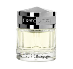 عطر مونتگراپا نروئونو مردانه 50 میل Montegrappa NeroUno Perfume