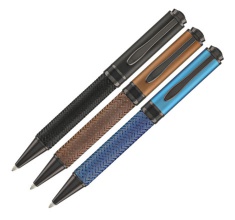Monteverde Innova Formula M Ballpoint Pen