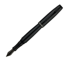 خودنویس مونتورد Monteverde Invincia steal th