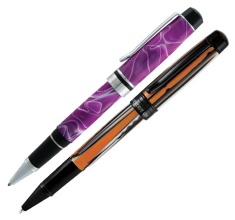 روان نویس مونتورد Monteverde Prima