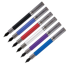 Monteverde Ritma Fountain Pen