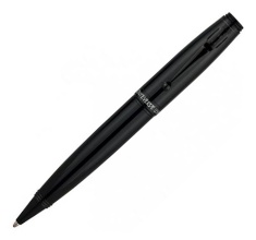 خودکار مونتورد اینونسیا تمام مشکی Monteverde Invincia steal th