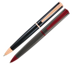 خودکار مونتورد Monteverde Impressa