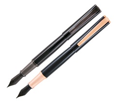 خودنویس مونتورد Monteverde Impressa