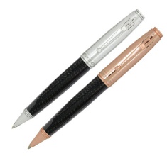 خودکار مونتورد اینوینسیا Monteverde Invincia