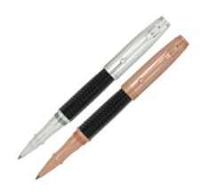 روان نویس مونتورد Monteverde Invincia