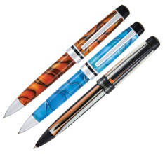 خودکار مونتورد Monteverde Prima