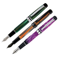 خودنویس مونتورد Monteverde Prima