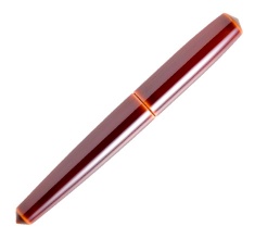 NAKAYA Ryogiri Toki-tame (Web-exclusive model)