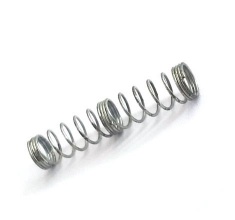 Replacement Spring Part