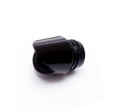Parker 45 Replacement Collar Part