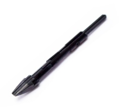 Parker 45 Replacement Feed Part