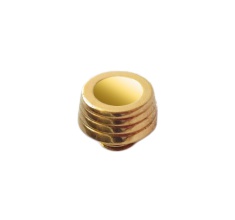 Parker 75 Replacement Clip screw Part
