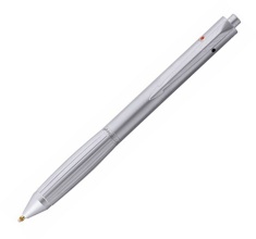 پارکر چندکاره Parker Executive