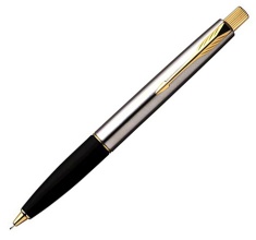 اتود پارکر فرانتیر استیل Parker Frontier Stainless Steel Mechanical Pencil