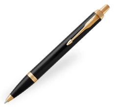 خودکار پارکر آی ام نسل سوم Parker IM ballpoint Pen