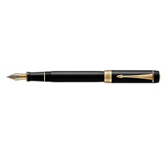 خودنویس پارکر دوفولد کلاسیک Parker Duofold Classic Fountain pen