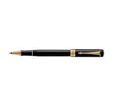 Duofold Classic Rollerball pen