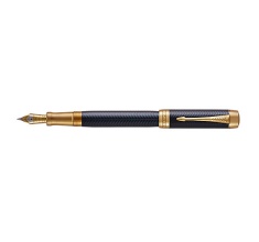 خودنویس پارکر دوفولد پرستیژ Parker Duofold Prestige Fountain pen