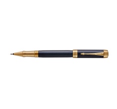 Duofold Prestige Rollerball pen