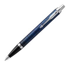 خودکار پارکر Parker im Special Edition Blue origin