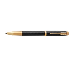 روان نویس پارکر آی ام پرمیوم نسل دوم Parker IM Premium Rollerball pen
