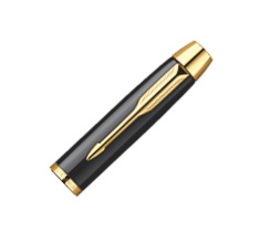 Parker IM Replacement Cap fountainpen Part