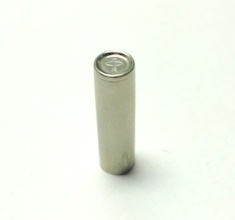 Parker Replacement Mechanical pencil cap Part