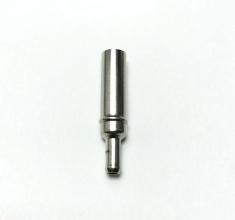 parker Replacement Mechanical pencil eraser Holder Part