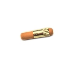 Parker Replacement Mechanical pencil eraser Part
