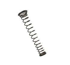 فنر اصلی خودکار پارکر Parker Replacement spring Part