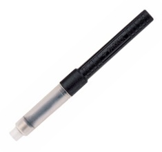 پمپ خودنویس پارکر استاندارد Parker Fountain Pen Converter Standard