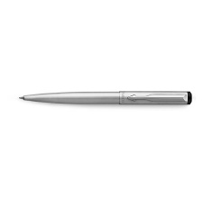 اتود پارکر وکتور تمام استیل Parker Vector Stainless Steel CT Mechanical Pencil